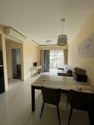 Sea Esta (D18), Condominium #476449261